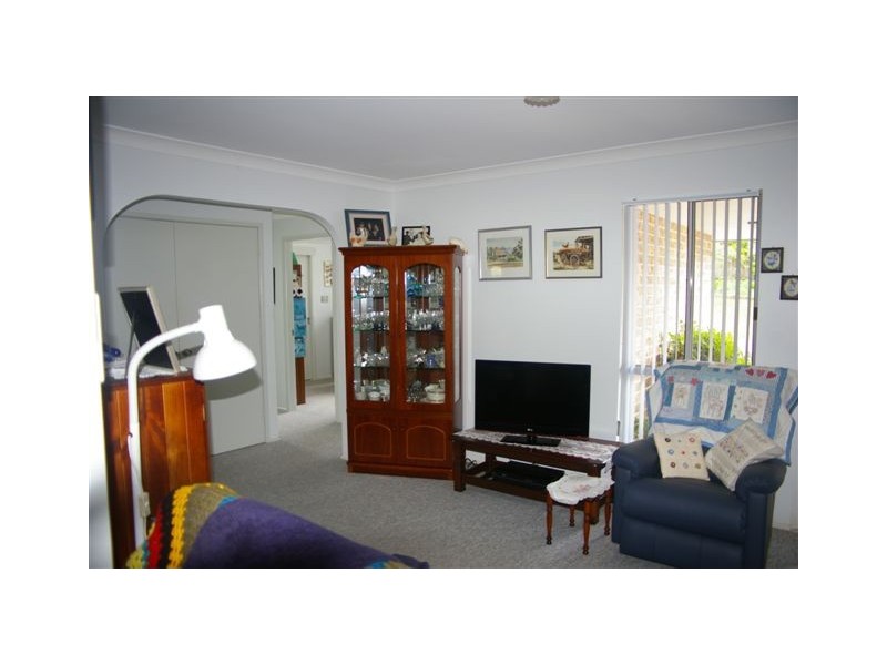 Nambucca Heads NSW 2448