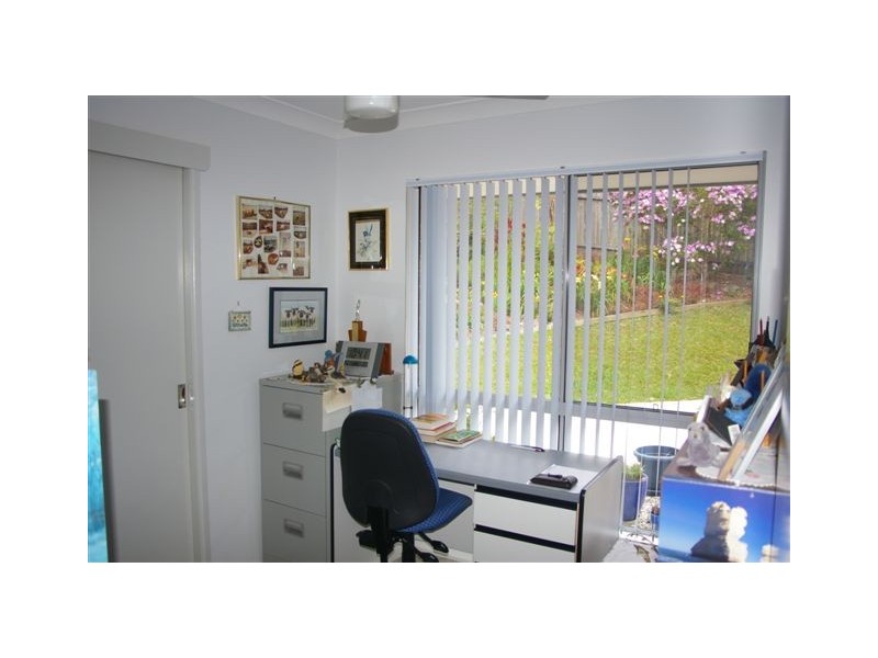 Nambucca Heads NSW 2448