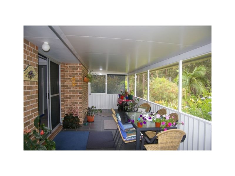 Nambucca Heads NSW 2448