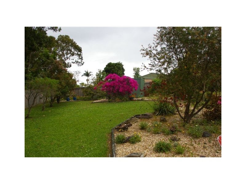 Nambucca Heads NSW 2448