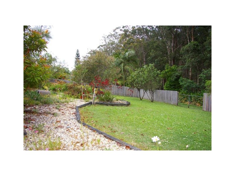 Nambucca Heads NSW 2448