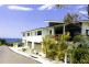 Nambucca Heads NSW 2448