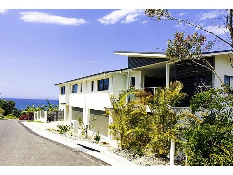 Nambucca Heads NSW 2448
