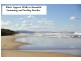 Nambucca Heads NSW 2448