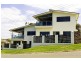 Nambucca Heads NSW 2448