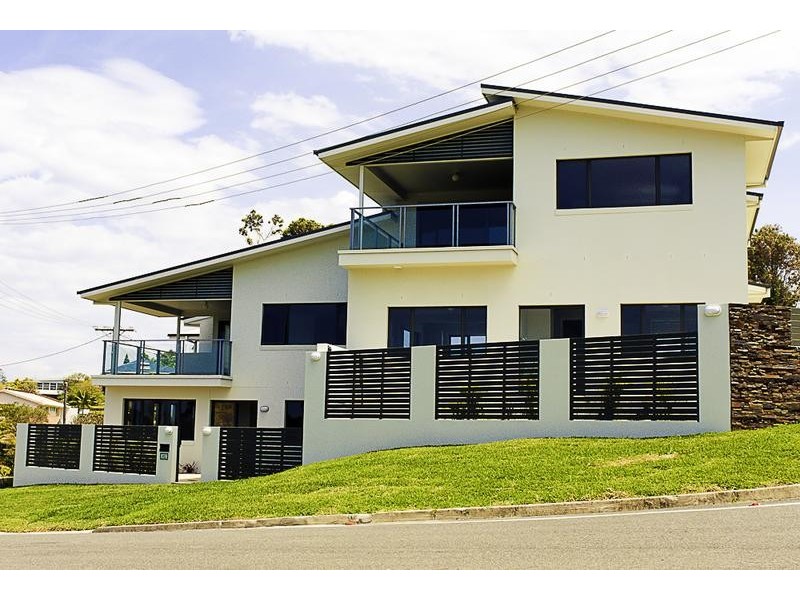 Nambucca Heads NSW 2448