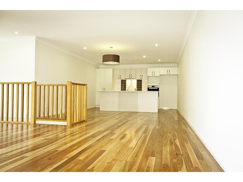 Nambucca Heads NSW 2448