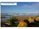 Nambucca Heads NSW 2448