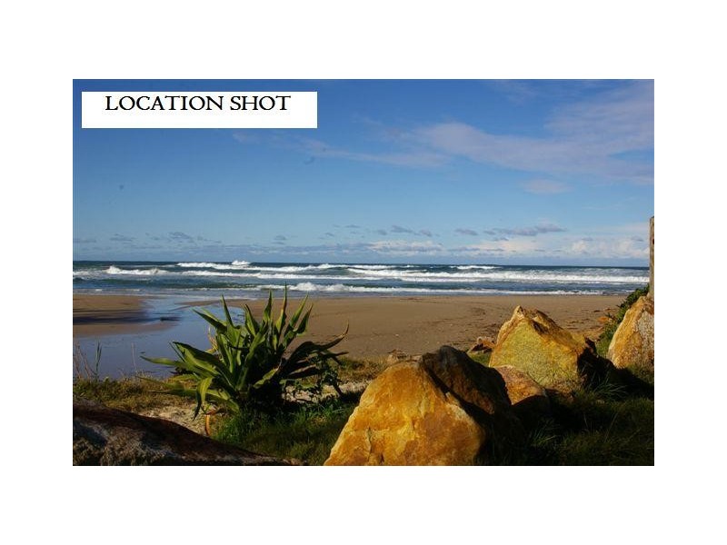 Nambucca Heads NSW 2448