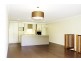 Nambucca Heads NSW 2448
