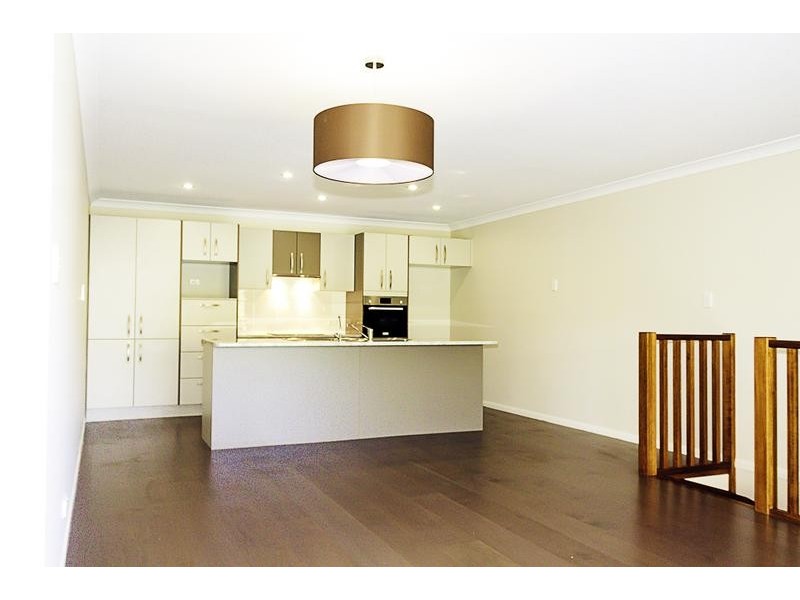 Nambucca Heads NSW 2448
