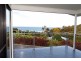 Nambucca Heads NSW 2448
