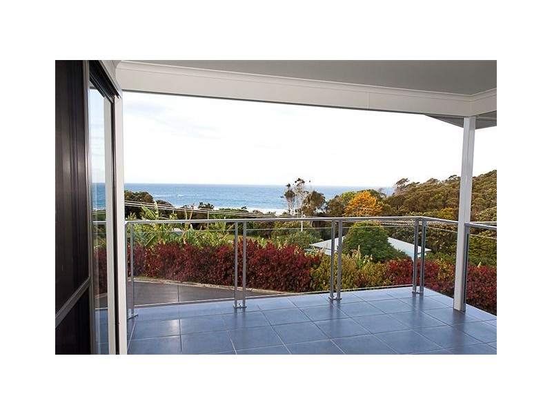 Nambucca Heads NSW 2448