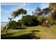 Nambucca Heads NSW 2448