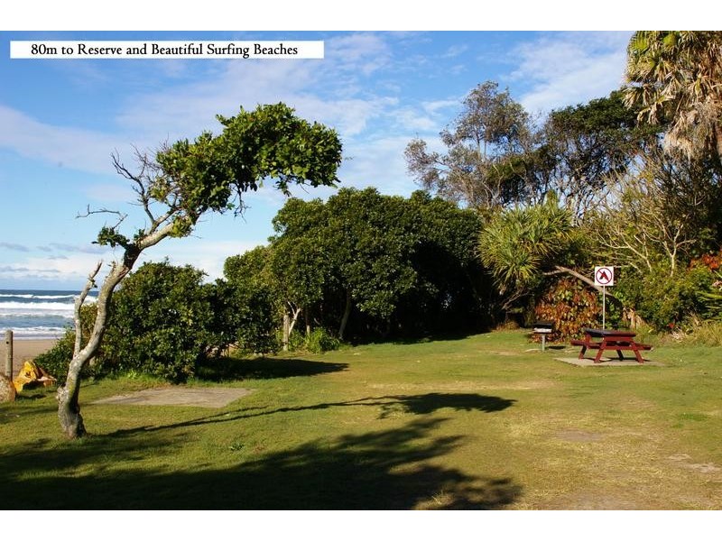 Nambucca Heads NSW 2448