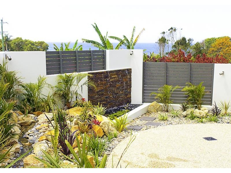Nambucca Heads NSW 2448