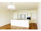 Nambucca Heads NSW 2448
