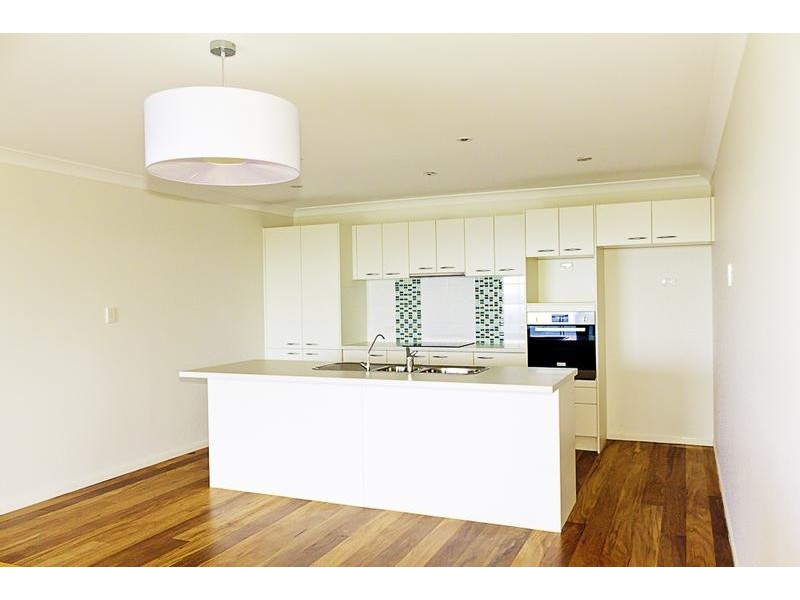 Nambucca Heads NSW 2448