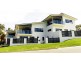 Nambucca Heads NSW 2448