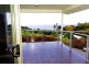 Nambucca Heads NSW 2448