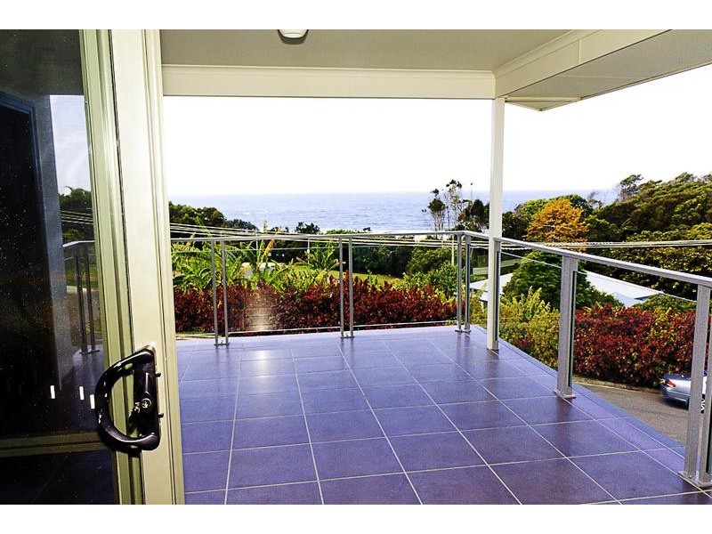 Nambucca Heads NSW 2448