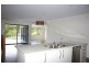 Nambucca Heads NSW 2448