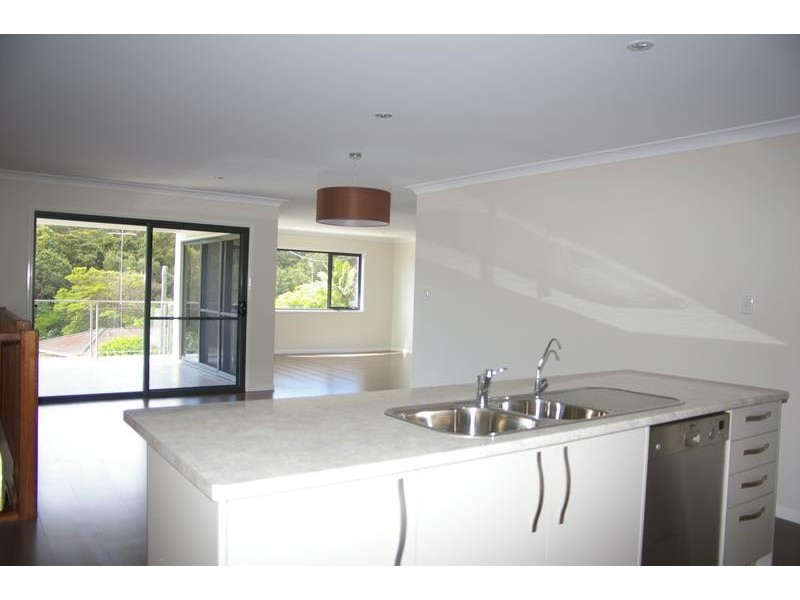 Nambucca Heads NSW 2448