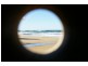 Nambucca Heads NSW 2448