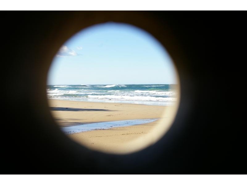 Nambucca Heads NSW 2448