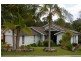 Hyland Park NSW 2448