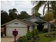 Hyland Park NSW 2448