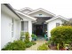 Hyland Park NSW 2448