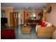 Hyland Park NSW 2448