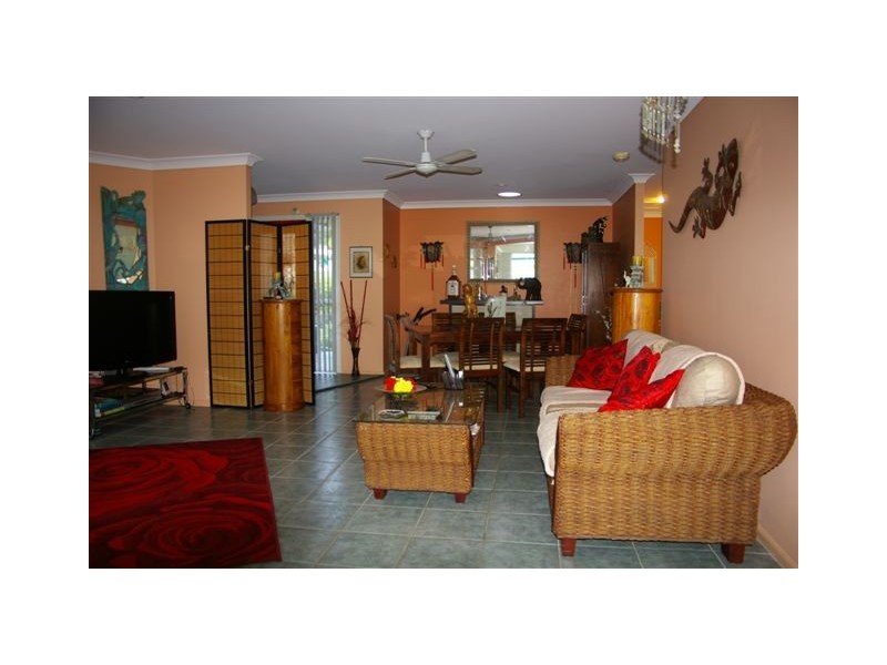 Hyland Park NSW 2448