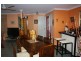 Hyland Park NSW 2448