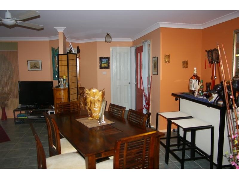 Hyland Park NSW 2448