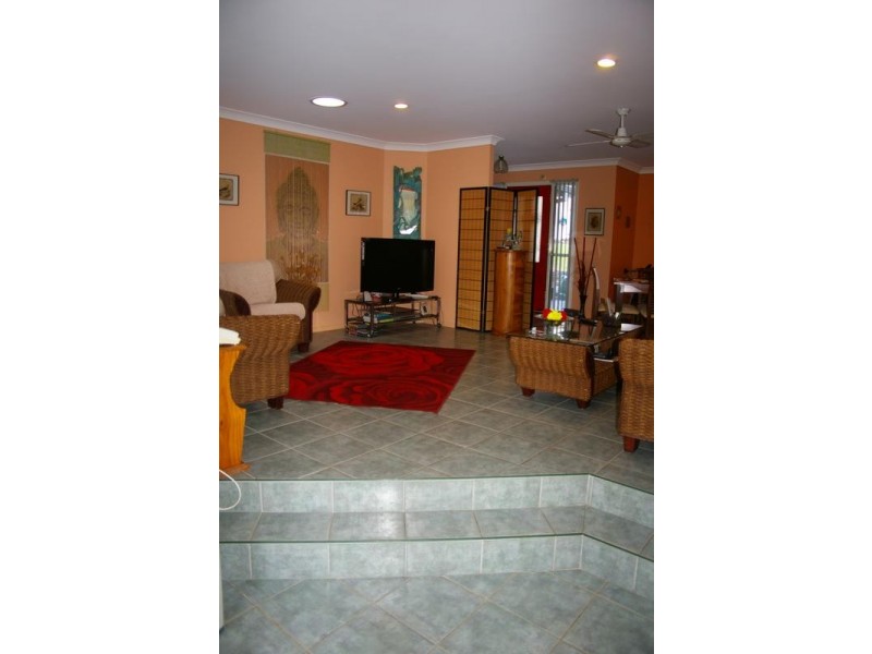 Hyland Park NSW 2448