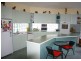 Hyland Park NSW 2448