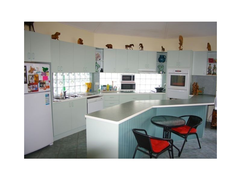 Hyland Park NSW 2448
