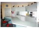 Hyland Park NSW 2448