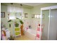 Hyland Park NSW 2448