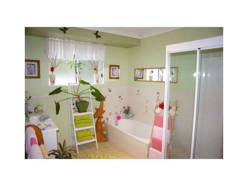 Hyland Park NSW 2448