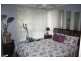 Hyland Park NSW 2448
