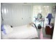 Hyland Park NSW 2448