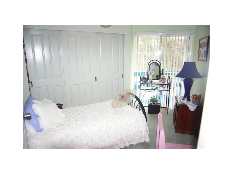 Hyland Park NSW 2448