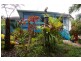 Hyland Park NSW 2448
