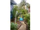 Hyland Park NSW 2448