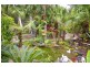 Hyland Park NSW 2448