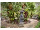 Hyland Park NSW 2448