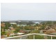 Nambucca Heads NSW 2448